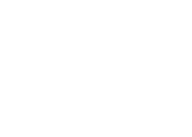 coffeebuzzer.com